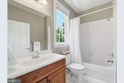 10702 Cedar Creek Drive, Spotsylvania, VA 22551 - Photo 29