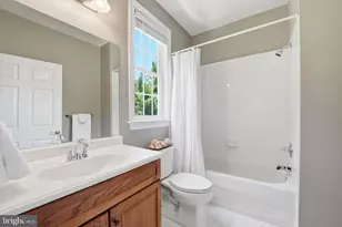 10702 Cedar Creek Dr, Spotsylvania, VA 22551 - Photo 29