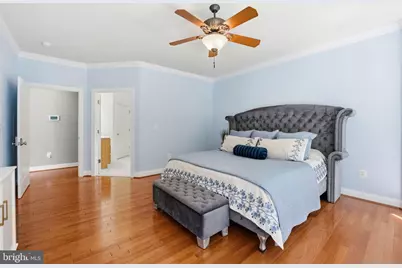 10702 Cedar Creek Drive, Spotsylvania, VA 22551 - Photo 27