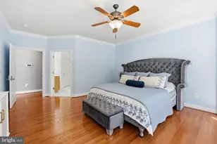 10702 Cedar Creek Dr, Spotsylvania, VA 22551 - Photo 27