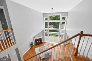 10702 Cedar Creek Dr, Spotsylvania, VA 22551 - Photo 35