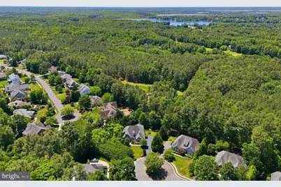 10702 Cedar Creek Drive, Spotsylvania, VA 22551 - Photo 55