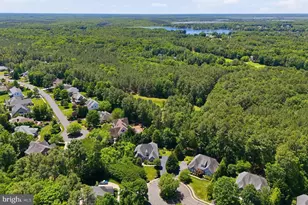 10702 Cedar Creek Dr, Spotsylvania, VA 22551 - Photo 55