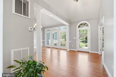 10702 Cedar Creek Drive, Spotsylvania, VA 22551 - Photo 21