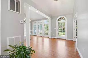 10702 Cedar Creek Dr, Spotsylvania, VA 22551 - Photo 21