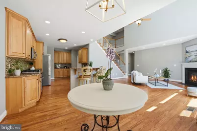 10702 Cedar Creek Drive, Spotsylvania, VA 22551 - Photo 17