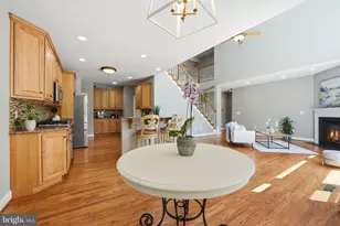 10702 Cedar Creek Dr, Spotsylvania, VA 22551 - Photo 17