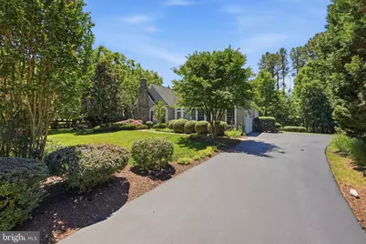 10702 Cedar Creek Drive, Spotsylvania, VA 22551 - Photo 57