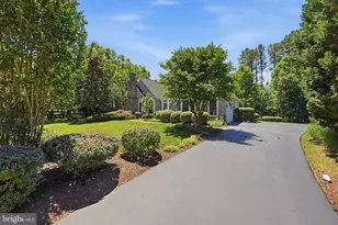 10702 Cedar Creek Dr, Spotsylvania, VA 22551 - Photo 57