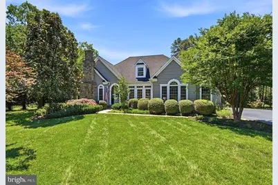10702 Cedar Creek Drive, Spotsylvania, VA 22551 - Photo 59