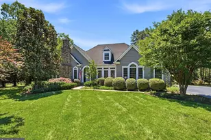 10702 Cedar Creek Dr, Spotsylvania, VA 22551 - Photo 59