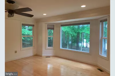 10701 Whispering Way, Fredericksburg, VA 22407 - Photo 11