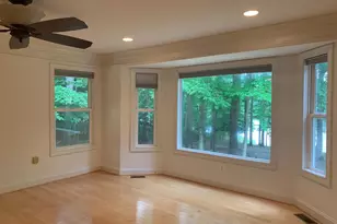 10701 Whispering Way, Fredericksburg, VA 22407 - Photo 11