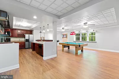 10701 Whispering Way, Fredericksburg, VA 22407 - Photo 25