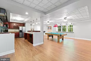 10701 Whispering Way, Fredericksburg, VA 22407 - Photo 25