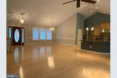 10701 Whispering Way, Fredericksburg, VA 22407 - Photo 7