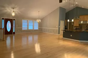 10701 Whispering Way, Fredericksburg, VA 22407 - Photo 7