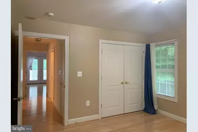 10701 Whispering Way, Fredericksburg, VA 22407 - Photo 19