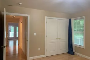10701 Whispering Way, Fredericksburg, VA 22407 - Photo 19