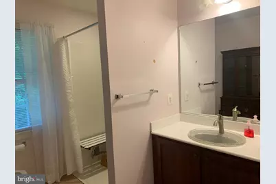 10701 Whispering Way, Fredericksburg, VA 22407 - Photo 21