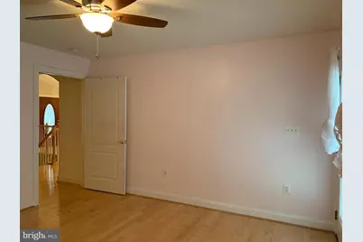 10701 Whispering Way, Fredericksburg, VA 22407 - Photo 17
