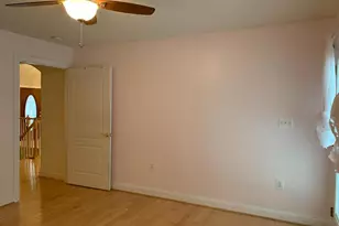 10701 Whispering Way, Fredericksburg, VA 22407 - Photo 17