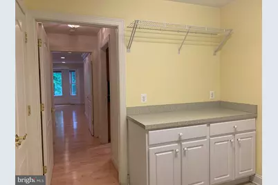 10701 Whispering Way, Fredericksburg, VA 22407 - Photo 23