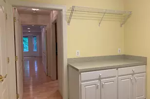 10701 Whispering Way, Fredericksburg, VA 22407 - Photo 23