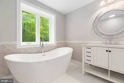 10701 Whispering Way, Fredericksburg, VA 22407 - Photo 29