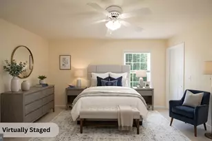9921 W Midland Way, Fredericksburg, VA 22408 - Photo 11