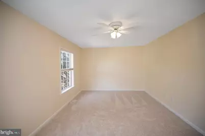 9921 W Midland Way, Fredericksburg, VA 22408 - Photo 5