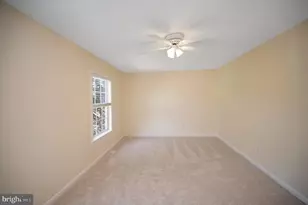 9921 W Midland Way, Fredericksburg, VA 22408 - Photo 5