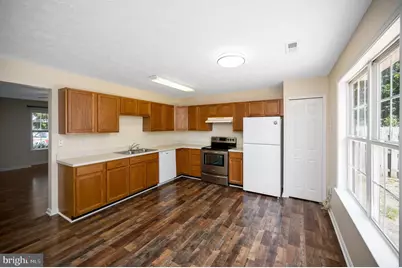 9921 W Midland Way, Fredericksburg, VA 22408 - Photo 3