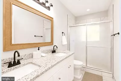 4313 Hadamar Road, Spotsylvania, VA 22551 - Photo 19