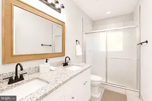 4313 Hadamar Rd, Spotsylvania, VA 22551 - Photo 19