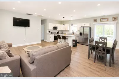 4313 Hadamar Road, Spotsylvania, VA 22551 - Photo 13