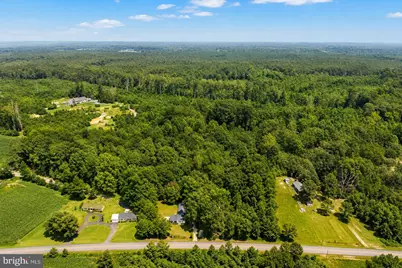 4313 Hadamar Road, Spotsylvania, VA 22551 - Photo 3