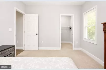 4313 Hadamar Road, Spotsylvania, VA 22551 - Photo 23