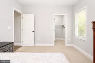 4313 Hadamar Rd, Spotsylvania, VA 22551 - Photo 23