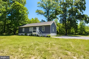 4313 Hadamar Rd, Spotsylvania, VA 22551 - Photo 1