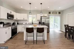 4313 Hadamar Rd, Spotsylvania, VA 22551 - Photo 15