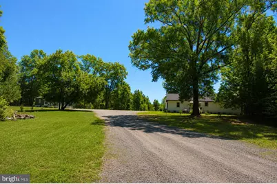 4313 Hadamar Road, Spotsylvania, VA 22551 - Photo 11