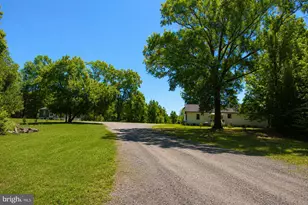 4313 Hadamar Rd, Spotsylvania, VA 22551 - Photo 11