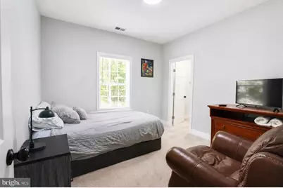 4313 Hadamar Road, Spotsylvania, VA 22551 - Photo 21