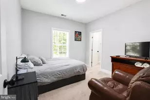 4313 Hadamar Rd, Spotsylvania, VA 22551 - Photo 21