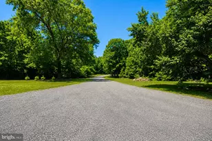 4313 Hadamar Rd, Spotsylvania, VA 22551 - Photo 7