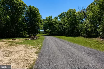 4313 Hadamar Road, Spotsylvania, VA 22551 - Photo 9
