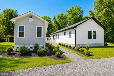 4319 Hadamar Road, Spotsylvania, VA 22551 - Photo 1