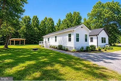 4319 Hadamar Road, Spotsylvania, VA 22551 - Photo 3