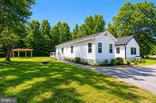 4319 Hadamar Rd, Spotsylvania, VA 22551 - Photo 3